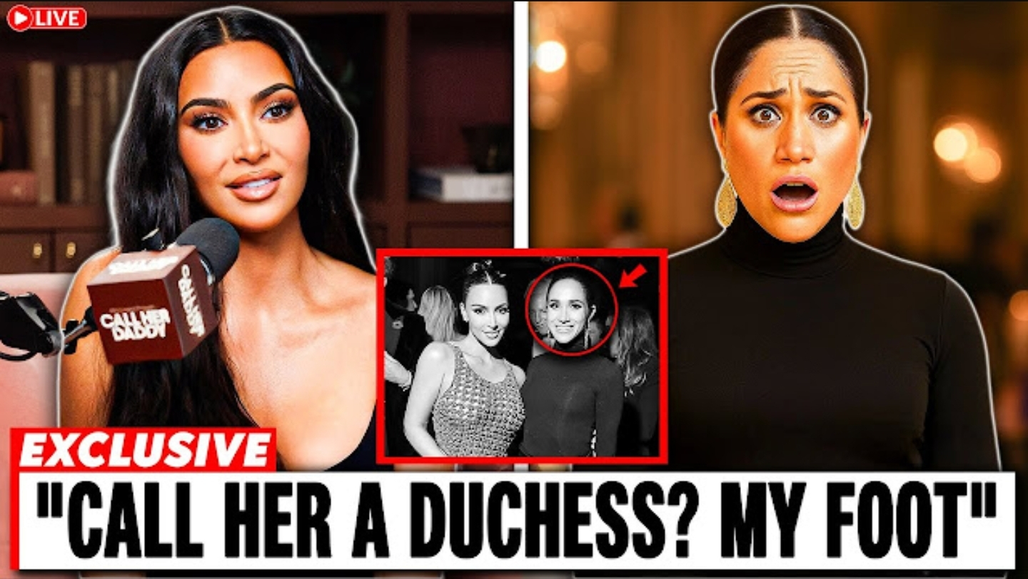 Screenshot_20251116-105028_Opera Mini