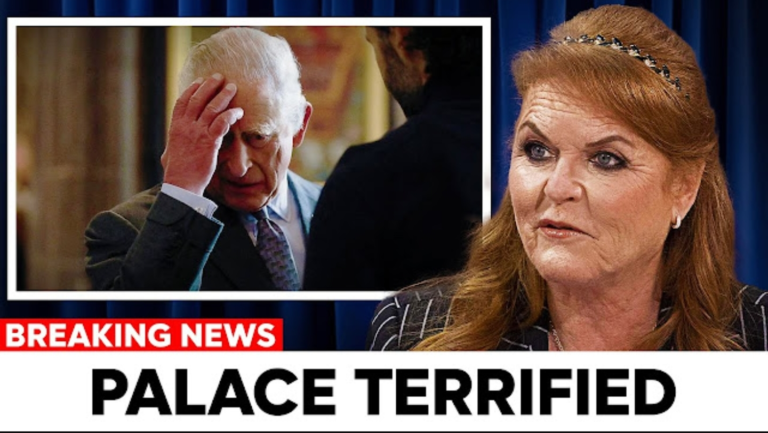 Screenshot_20251116-160201_Opera Mini