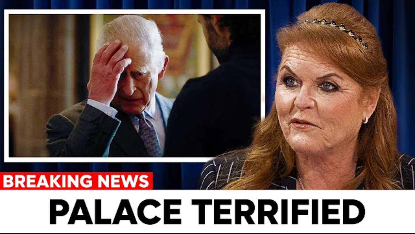 Screenshot_20251116-160201_Opera Mini