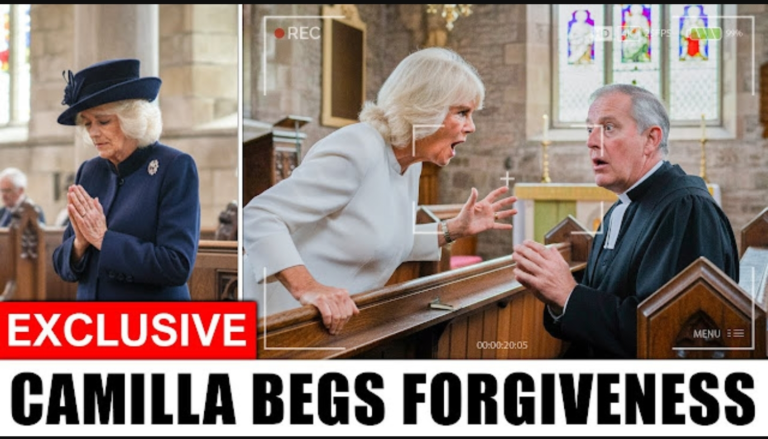 Screenshot_20251116-160440_Opera Mini