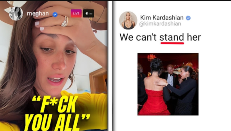 Screenshot_20251116-161439_Opera Mini