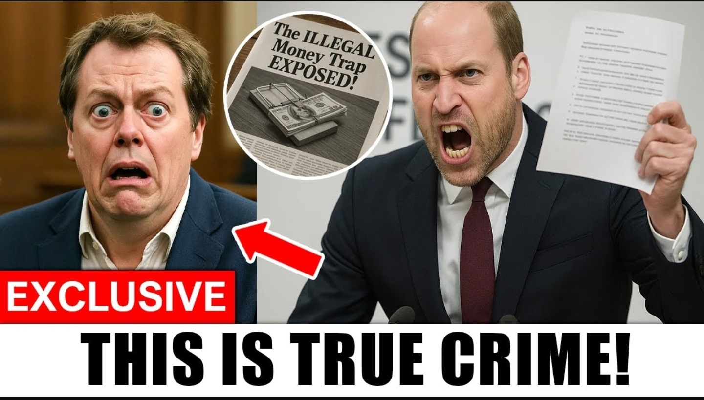 Screenshot_20251116-161937_Opera Mini