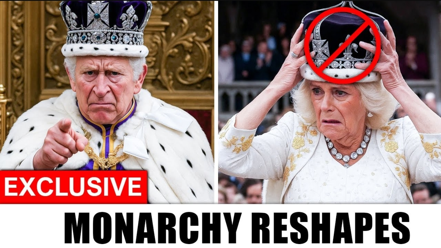 Screenshot_20251116-192048_Opera Mini