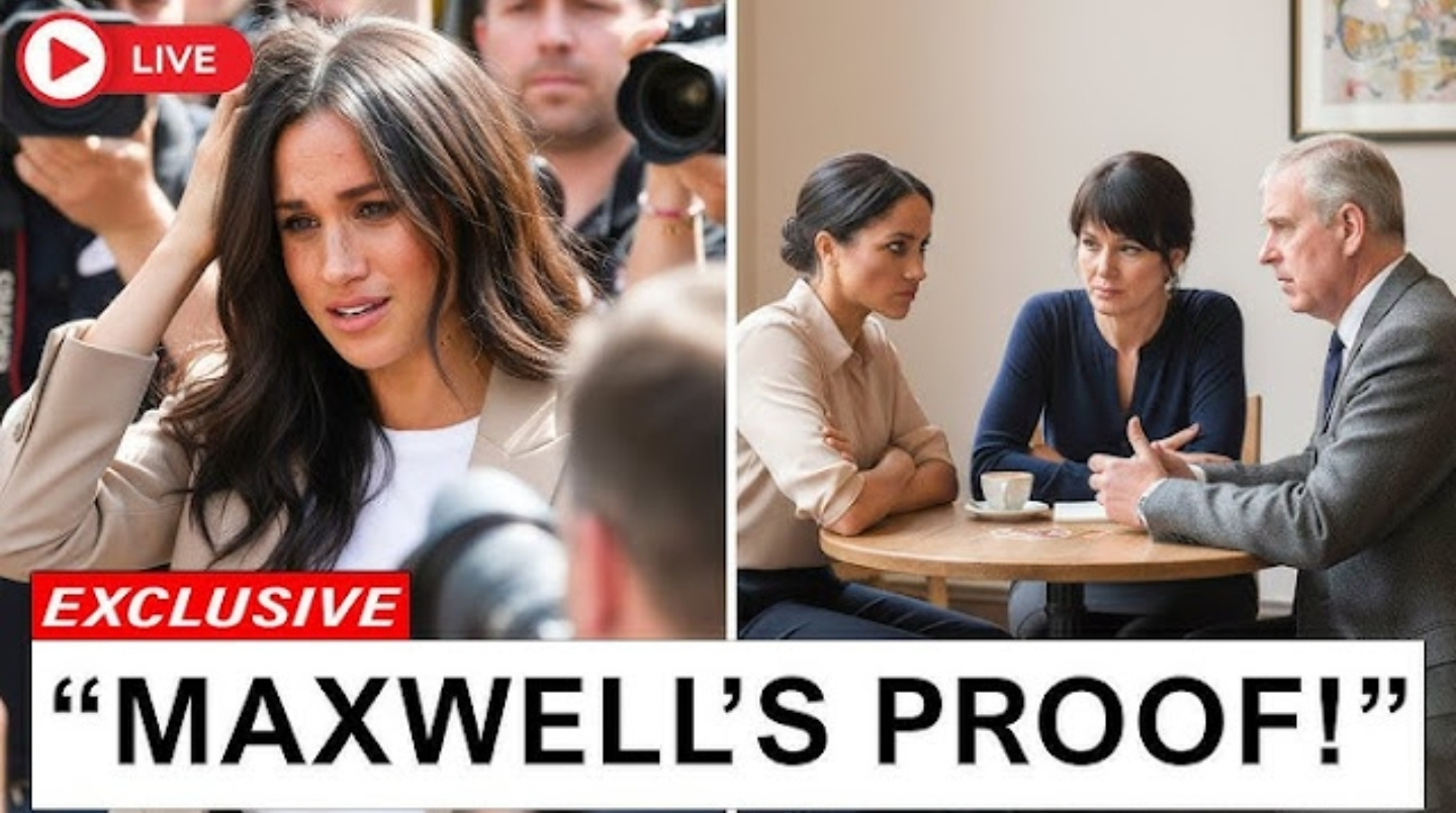 Screenshot_20251116-194130_Opera Mini