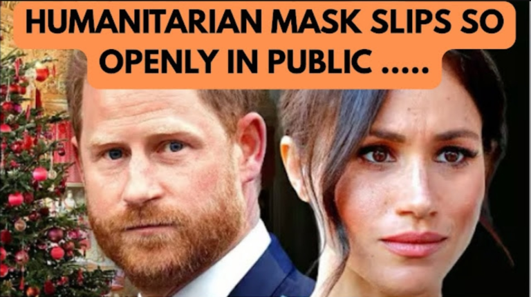 Screenshot_20251116-194447_Opera Mini