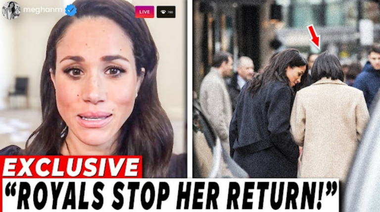 Screenshot_20251116-194744_Opera Mini