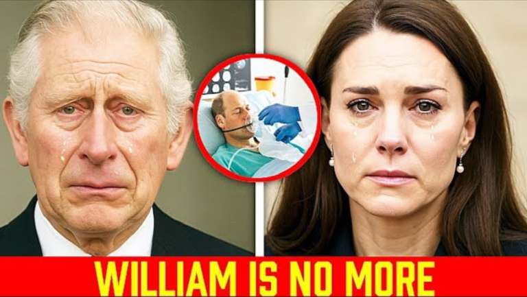 Screenshot_20251116-195226_Opera Mini