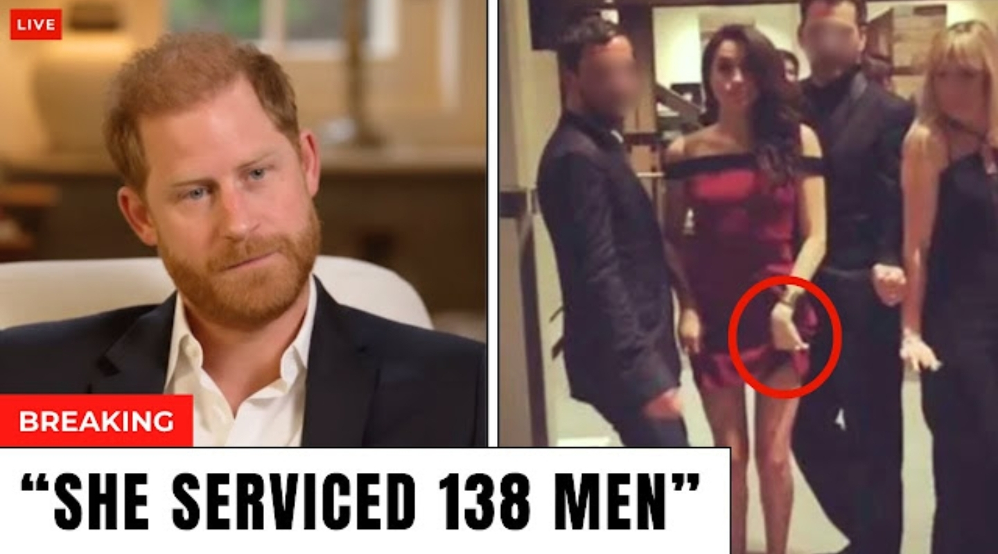 Screenshot_20251116-195559_Opera Mini