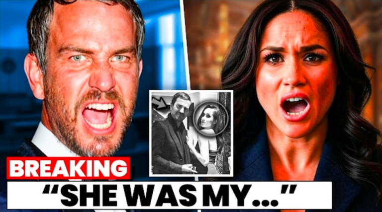 Screenshot_20251116_144947_Opera