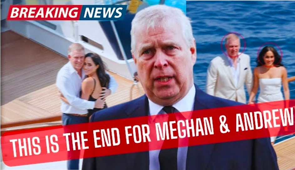 Screenshot_20251116_191858_Opera