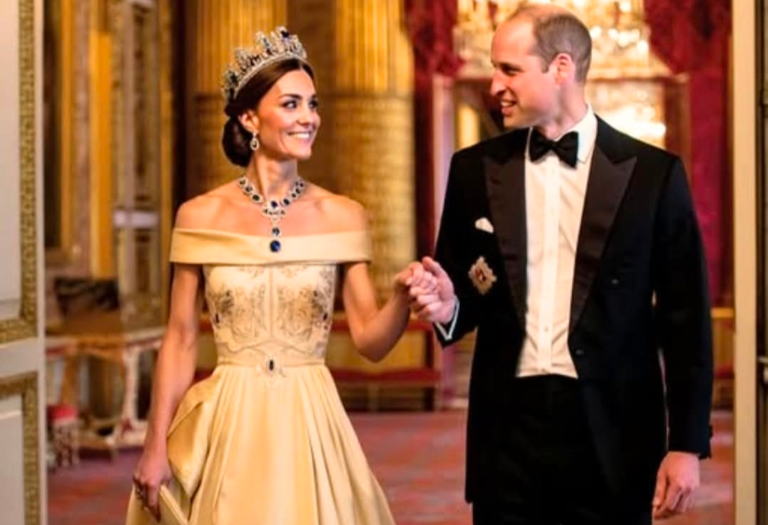 Screenshot_20251116_210923_Facebook