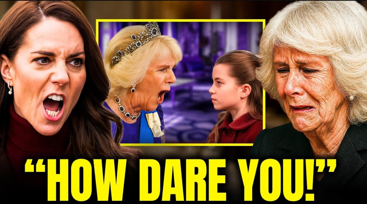 Screenshot_20251117-053950_Opera Mini