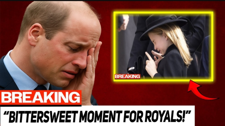 Screenshot_20251117-054632_Opera Mini