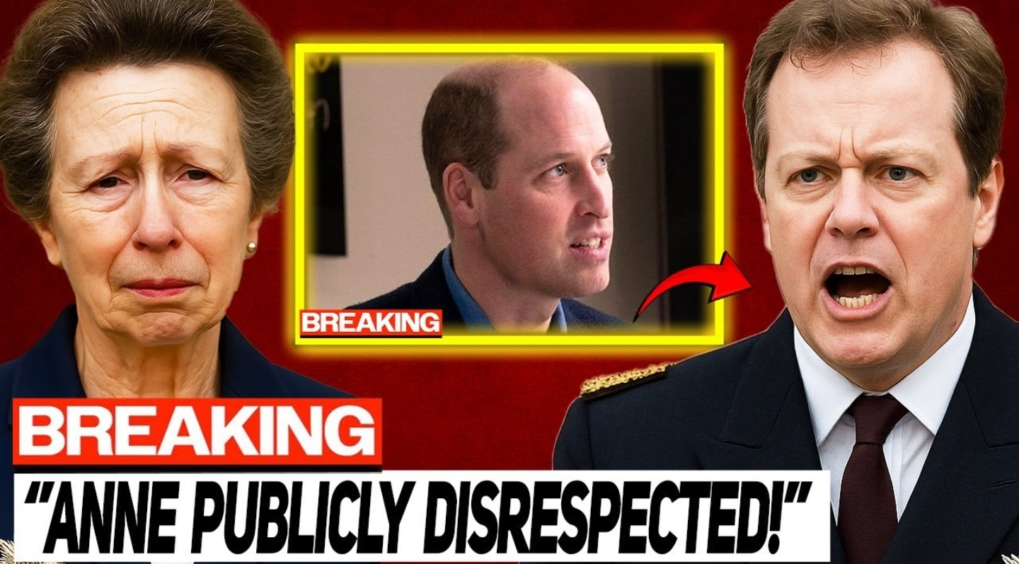 Screenshot_20251117-055158_Opera Mini