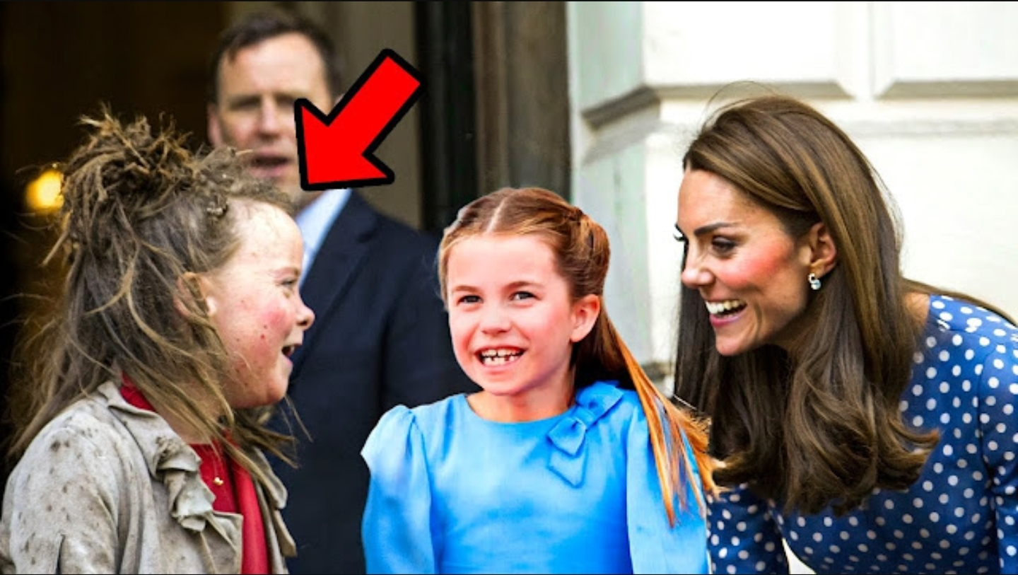 Screenshot_20251117-055742_Opera Mini