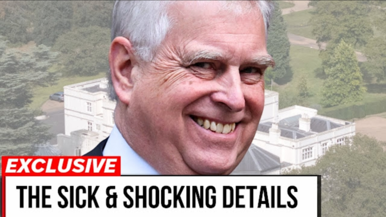 Screenshot_20251117-063244_Opera Mini