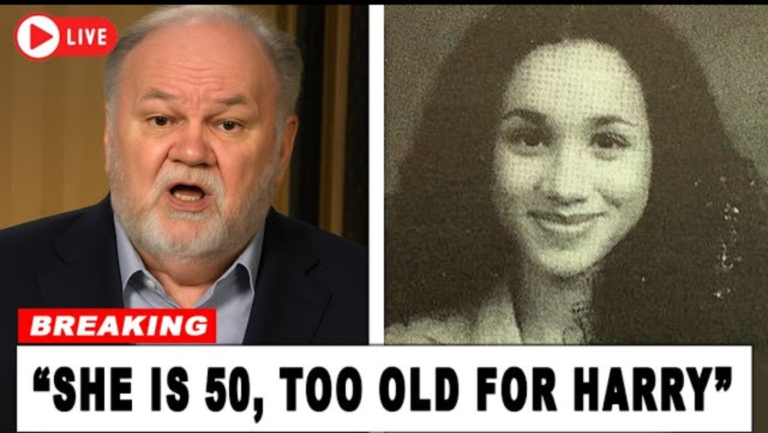 Screenshot_20251117-063519_Opera Mini