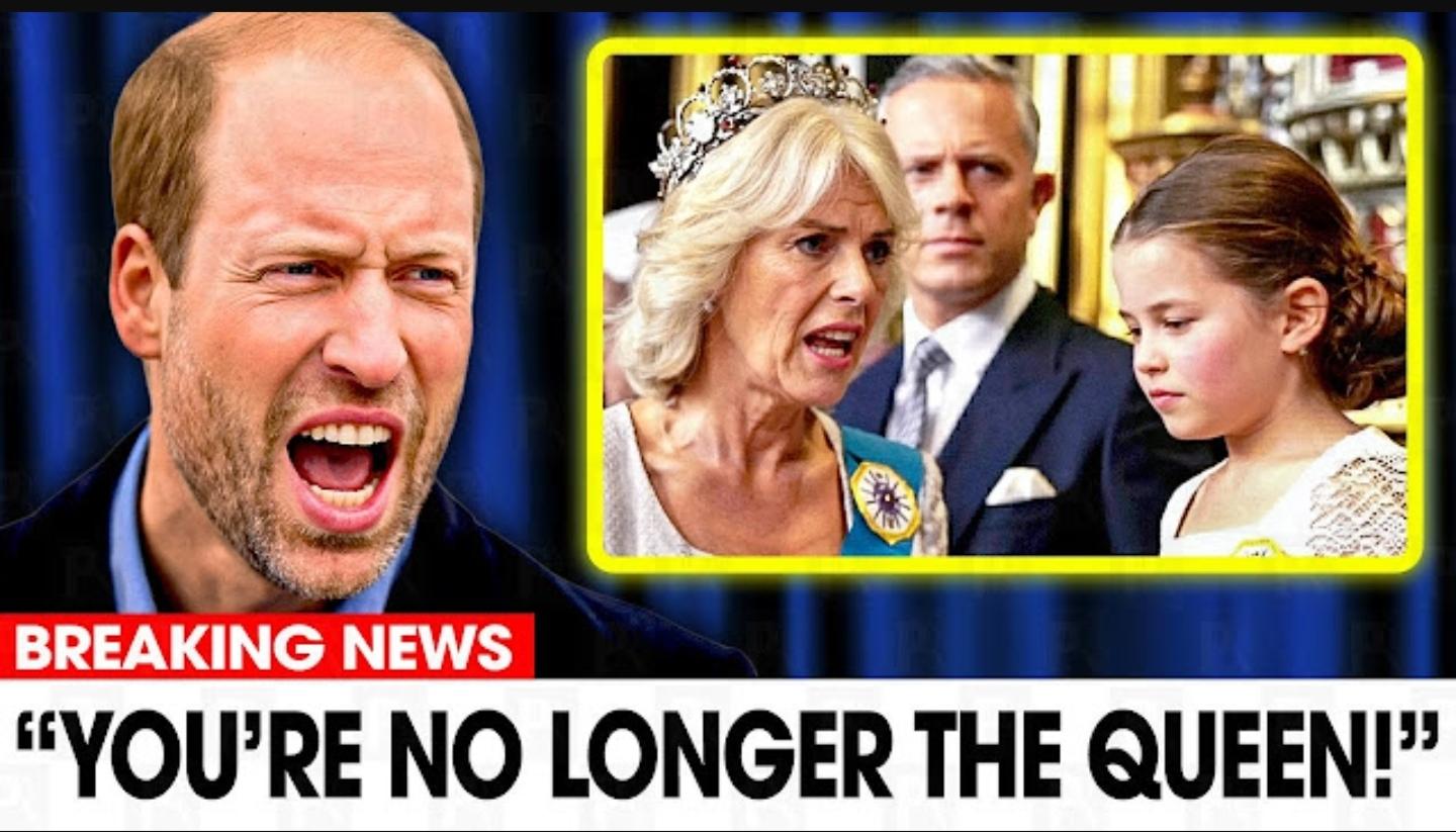 Screenshot_20251117-063821_Opera Mini