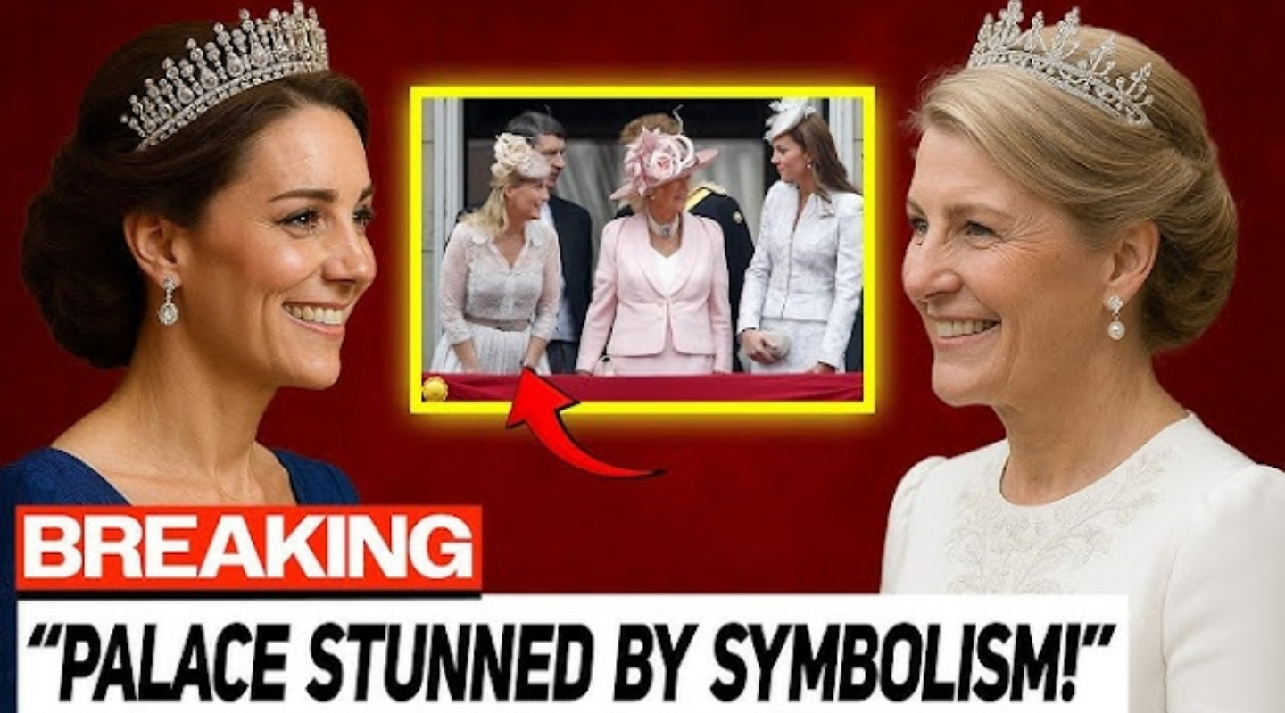 Screenshot_20251117-064312_Opera Mini