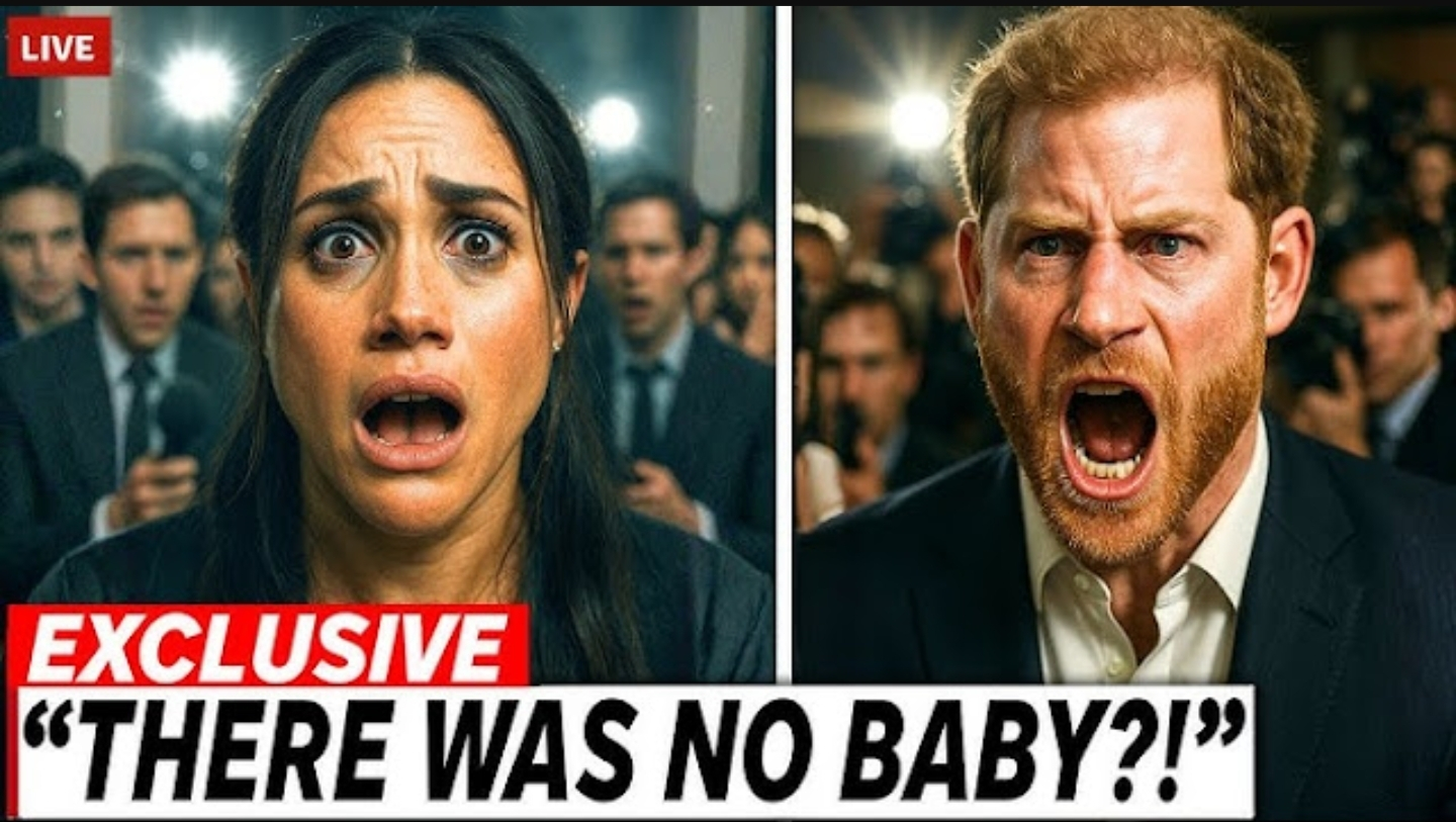 Screenshot_20251117-064640_Opera Mini