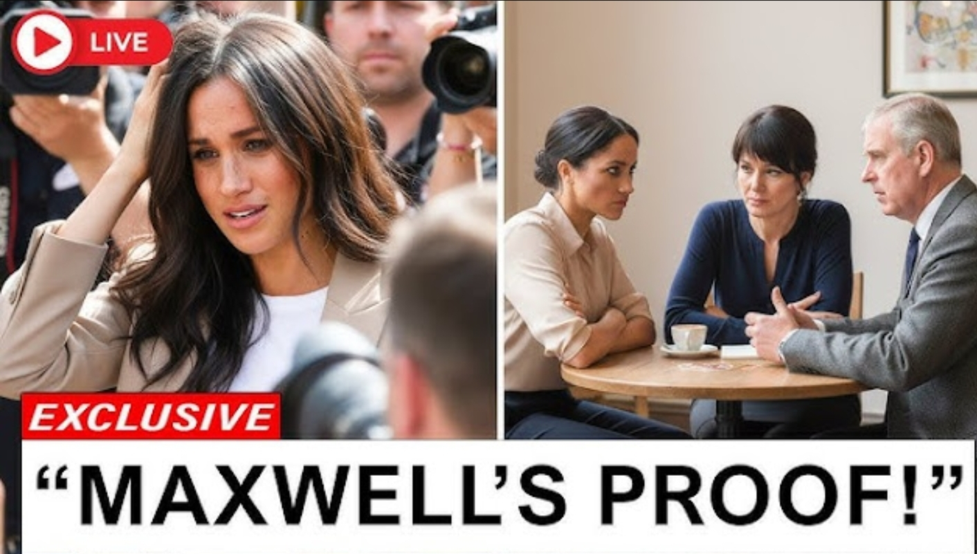 Screenshot_20251117-064944_Opera Mini