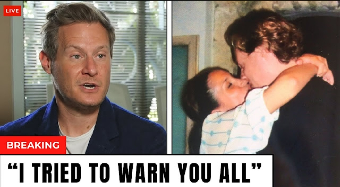 Screenshot_20251117-065911_Opera Mini