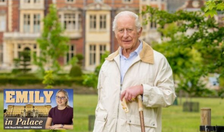 Screenshot_20251117-070227_Opera Mini