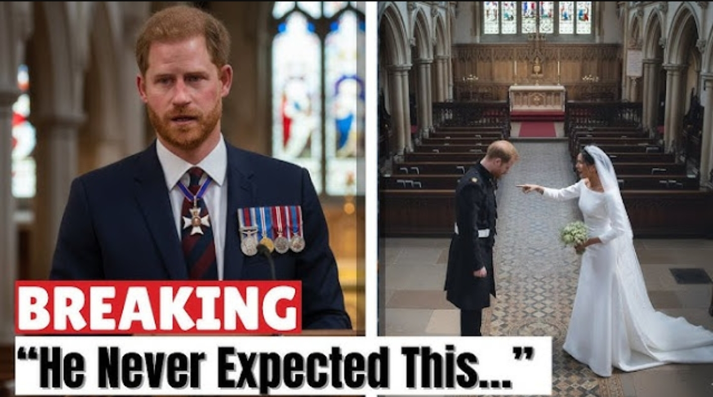 Screenshot_20251117-070631_Opera Mini