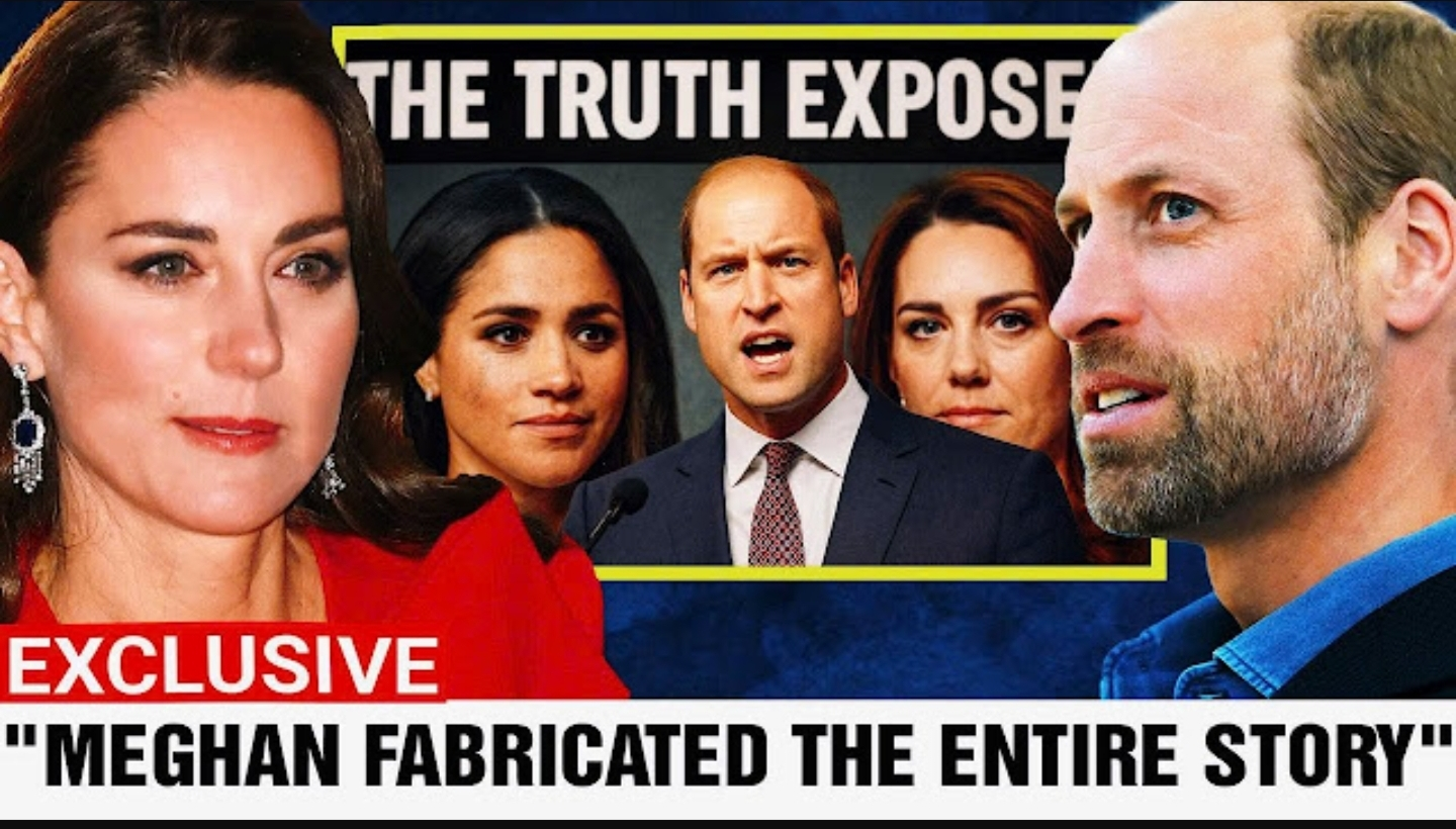 Screenshot_20251117-094624_Opera Mini