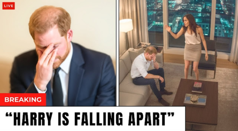 Screenshot_20251117-095219_Opera Mini