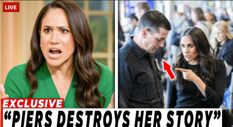 Screenshot_20251117-095621_Opera Mini