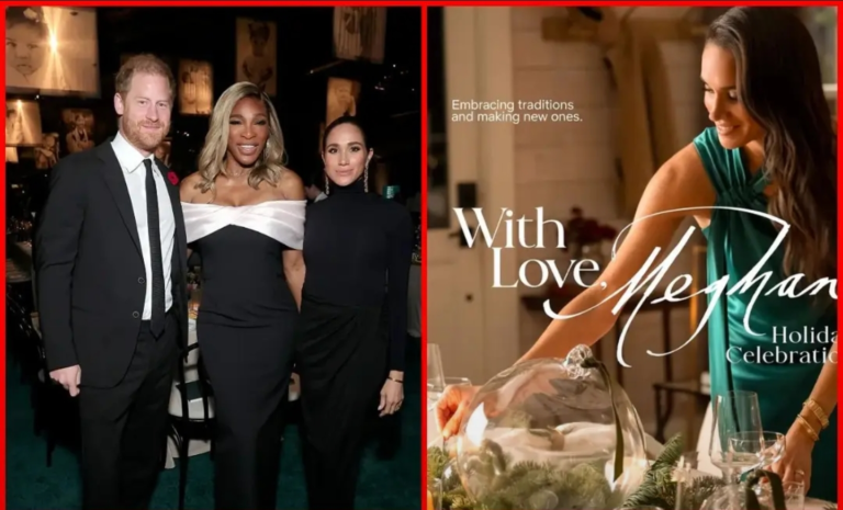 Screenshot_20251117-100059_Lite