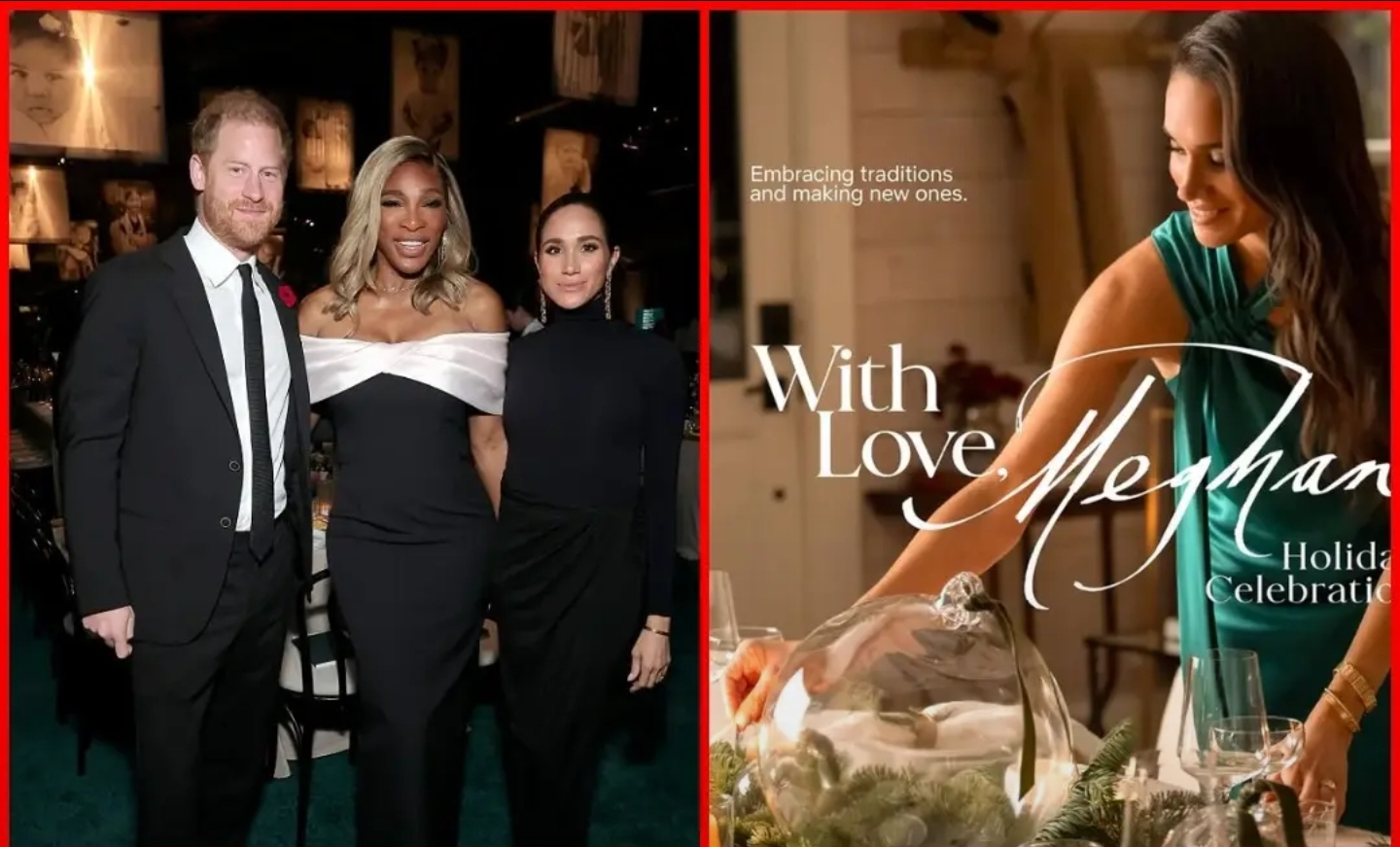 Screenshot_20251117-100059_Lite