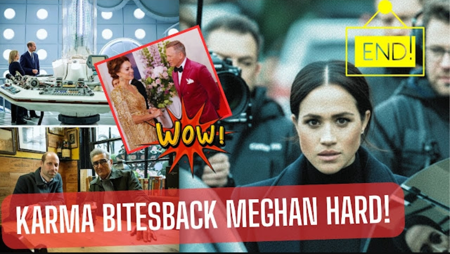 Screenshot_20251117-142251_Opera Mini