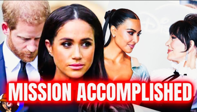 Screenshot_20251117-143107_Opera Mini