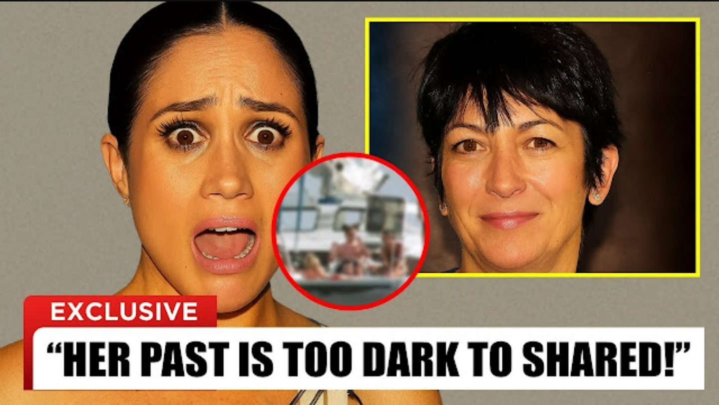 Screenshot_20251117-143455_Opera Mini