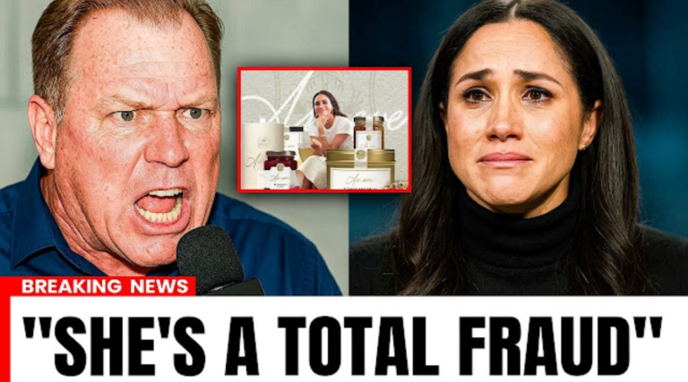 Screenshot_20251117-143755_Opera Mini