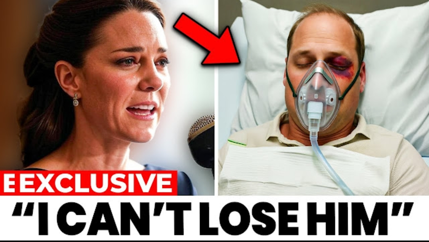 Screenshot_20251117-144410_Opera Mini