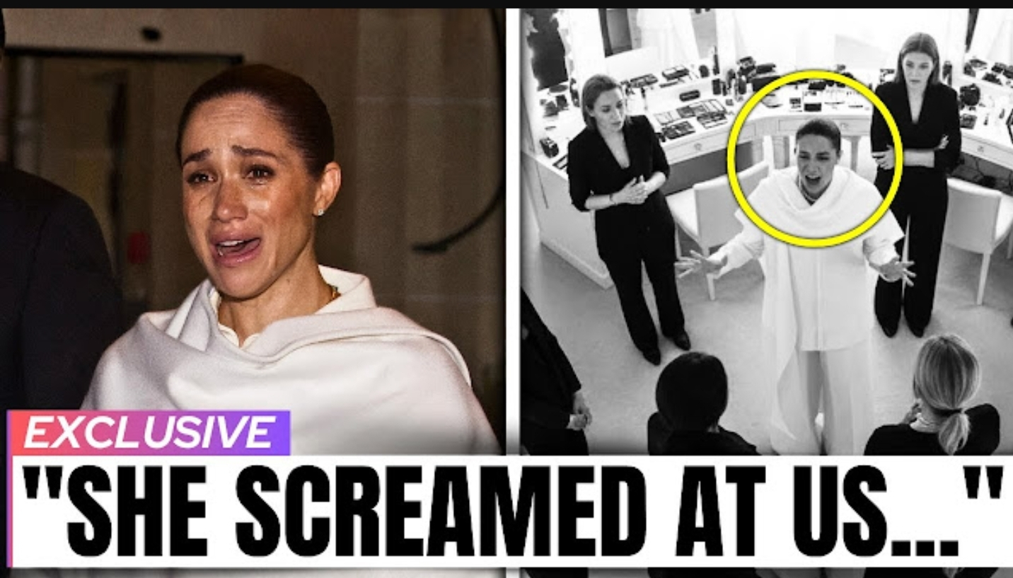 Screenshot_20251117-144727_Opera Mini