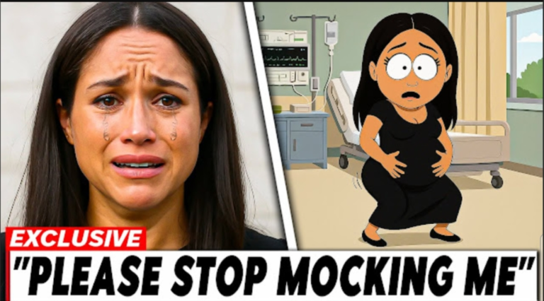 Screenshot_20251117-172632_Opera Mini