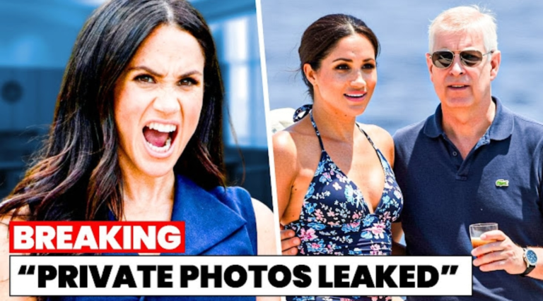 Screenshot_20251117-173050_Opera Mini