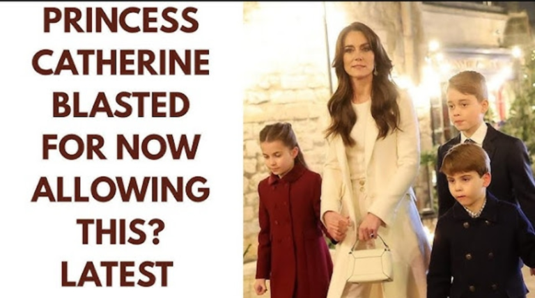 Screenshot_20251117-182026_Opera Mini