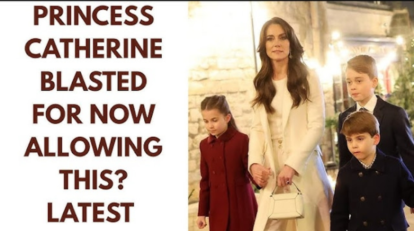 Screenshot_20251117-182026_Opera Mini