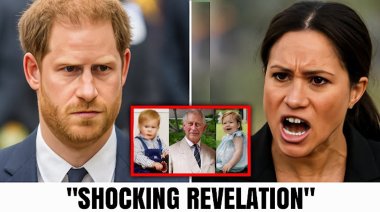 Screenshot_20251117-182325_Opera Mini