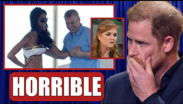 Screenshot_20251117-182552_Opera Mini