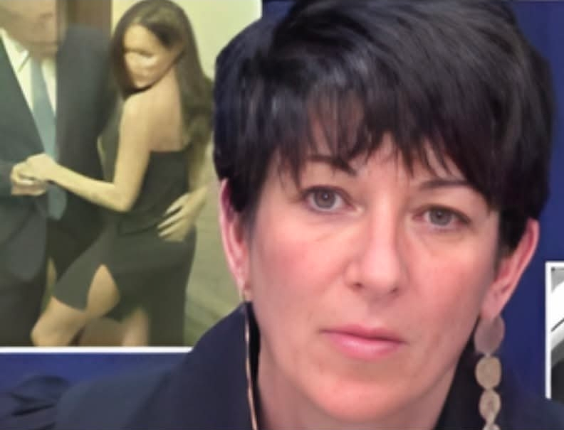 Screenshot_20251117_033315_Facebook