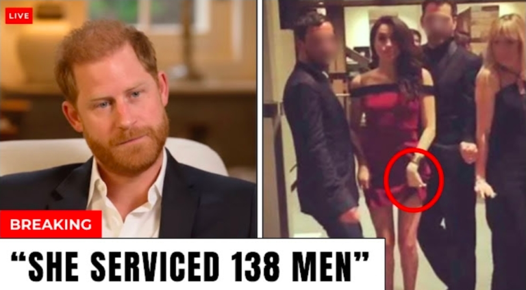 Screenshot_20251117_062058_Jetpack