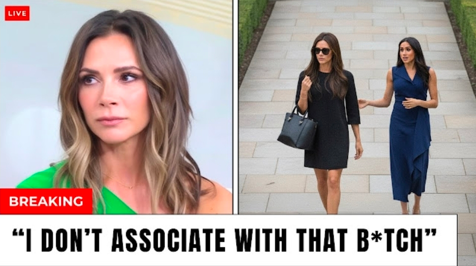 Screenshot_20251117_155859_Opera