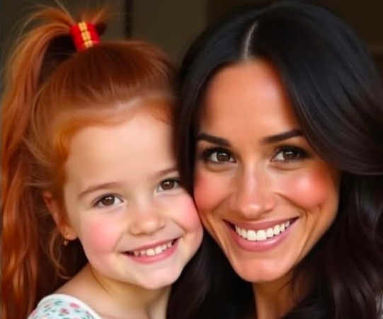 Screenshot_20251117_212831_Facebook