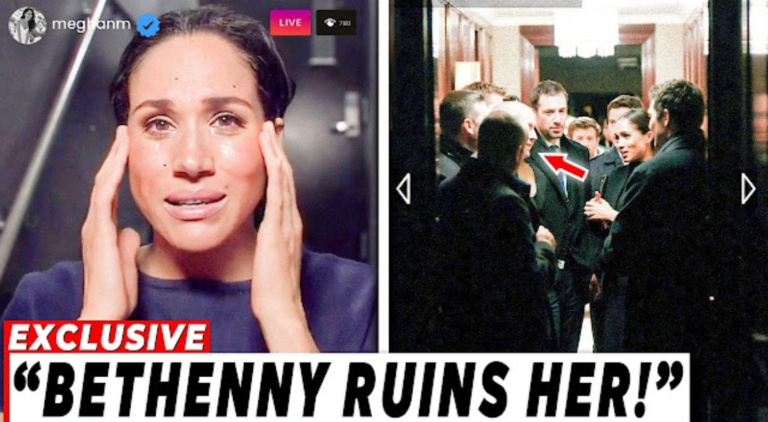 Screenshot_20251118-063115_Opera Mini